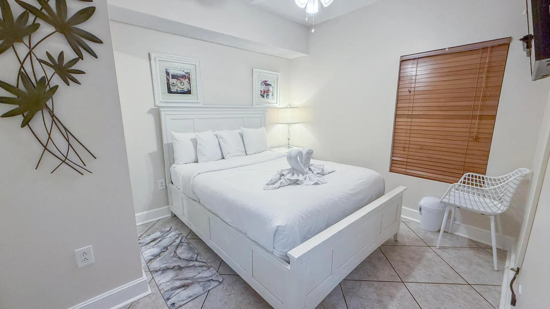 Majestic T2 - 1606 Apartment Panama City Beach 0*,