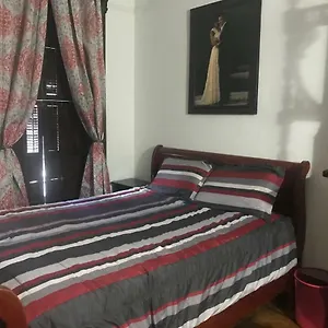 Jefferson Homestay New York